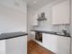 Thumbnail Flat to rent in Devereux Road, London