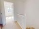 Thumbnail Semi-detached house for sale in The Tailor, Staverton Road, Daventry