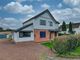 Thumbnail Detached house for sale in Upper Interfields, Malvern
