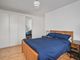 Thumbnail Maisonette for sale in 49C New Street, Musselburgh