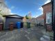 Thumbnail Semi-detached house for sale in Kenilworth Road, Cheadle Heath, Stockport