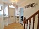 Thumbnail Semi-detached house for sale in Hawthorn Crescent, Cosham, Portsmouth