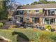 Thumbnail Detached house for sale in Copped Hall Way, Camberley, Surrey