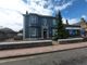 Thumbnail Office to let in George Johnston House Business Centre, Bank Street, Lochgelly