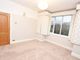 Thumbnail Detached bungalow for sale in North Scale, Walney, Barrow-In-Furness