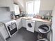 Thumbnail End terrace house for sale in Abergele Road, Old Colwyn, Colwyn Bay