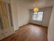 Thumbnail Terraced house to rent in Yate, Bristol