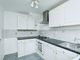 Thumbnail End terrace house for sale in Allwood Avenue, Scarning, Dereham