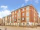 Thumbnail Flat for sale in Didcot, Oxfordshire