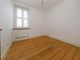 Thumbnail End terrace house for sale in Albion Street, Southwick, Brighton