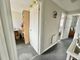 Thumbnail End terrace house for sale in Butlers Mead, Millend, Blakeney, Gloucestershire