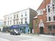 Thumbnail Maisonette to rent in 224 North End Road, London