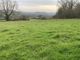 Thumbnail Land for sale in Beaminster