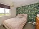 Thumbnail Semi-detached house for sale in Knighton Lane, Broadmayne, Dorchester