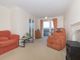 Thumbnail Flat for sale in Carn Brea Court, Camborne