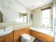 Thumbnail End terrace house for sale in Perry Rise, London