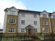 Thumbnail Flat to rent in Leyland Road, Bathgate