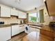 Thumbnail Bungalow for sale in Idsworth Road, Cowplain, Waterlooville, Hampshire
