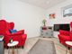 Thumbnail End terrace house for sale in Bluebell Gardens, Broughton, Milton Keynes