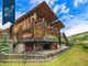 Thumbnail Villa for sale in Badia, Bolzano, Trentino Alto Adige