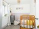 Thumbnail Detached house for sale in Trelawny Close, Looe, Cornwall