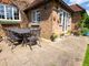 Thumbnail Detached house for sale in Station Road, Burgess Hill