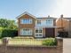 Thumbnail Property for sale in Hartop Close, Bedford