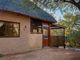 Thumbnail Property for sale in 45 Ndlovumzi Nature Reserve, 45 Ndlovumzi, Ndlovumzi Nature Reserve, Hoedspruit, Limpopo Province, South Africa