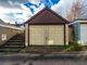 Thumbnail Terraced house for sale in Newton Road, Newton, Swansea