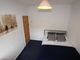 Thumbnail Room to rent in Kings Road, Caversham, Reading