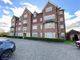 Thumbnail Flat for sale in Enborne Lodge Lane, Enborne, Newbury