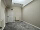 Thumbnail Flat for sale in Clarendon Mews, Frenchay, Bristol