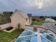 Thumbnail Detached house for sale in Plantation Way, Torquay