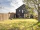 Thumbnail Detached house for sale in Clements End Road, Gaddesden Row