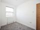 Thumbnail Terraced house for sale in Thurlestone Road, Coundon, Coventry