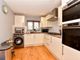 Thumbnail Semi-detached house for sale in Westfield Park Drive, Woodford Green, Essex