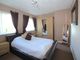 Thumbnail Semi-detached house for sale in Lea Hall Road, Stechford, Birmingham