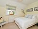 Thumbnail Terraced house for sale in St Johns Meadow, Metfield, Harleston