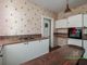 Thumbnail Terraced house for sale in Milehouse Road, Stoke, Plymouth