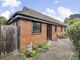 Thumbnail Semi-detached bungalow for sale in Apple Tree Close, Barming, Maidstone