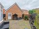 Thumbnail Semi-detached house for sale in Emerald Crescent, Sittingbourne