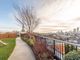 Thumbnail Flat for sale in Esther Anne Place, Islington