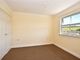 Thumbnail Terraced house for sale in Cedar Ridge, Llandrindod Wells, Powys