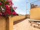 Thumbnail Town house for sale in Ses Salines, Mallorca, Balearic Islands