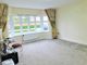 Thumbnail Detached house to rent in Ruth King Close, Colchester, Essex