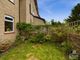 Thumbnail Terraced house for sale in Parkend, Lydney, Gloucestershire