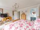 Thumbnail Detached house for sale in St. Marys Close, Watton, Thetford