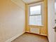 Thumbnail Terraced house for sale in Woodgrange Drive, Southend-On-Sea, Essex