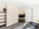 Thumbnail Flat for sale in Higher Polsham Road, Paignton