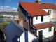 Thumbnail Semi-detached house for sale in Fairway, Darragh, Port Erin